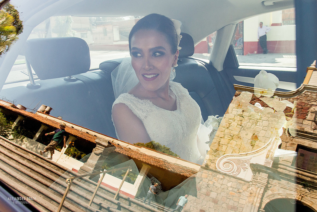 fotografo bodas guadalajara