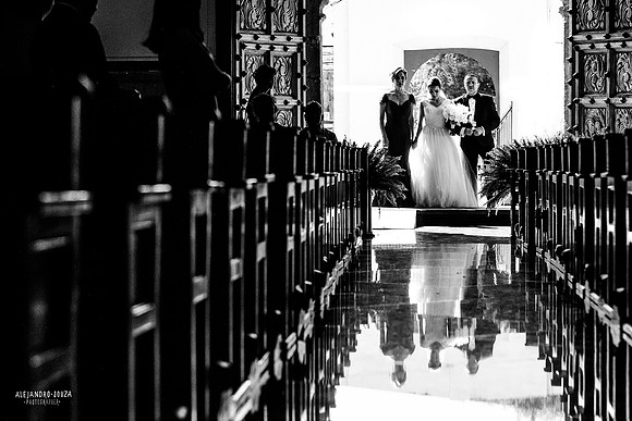 fotografo bodas guadalajara