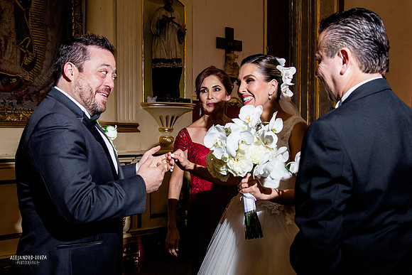 fotografo bodas guadalajara
