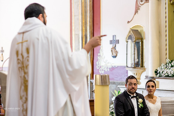 fotografo bodas guadalajara