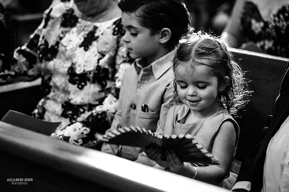 fotografo bodas guadalajara