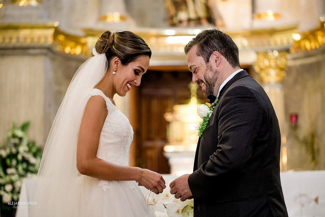 fotografo bodas guadalajara