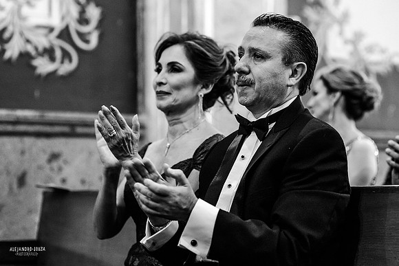 fotografo bodas guadalajara
