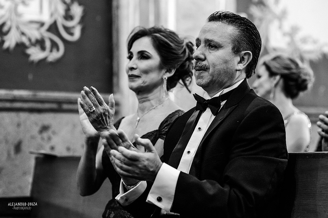 fotografo bodas guadalajara