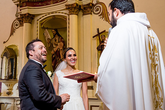 fotografo bodas guadalajara
