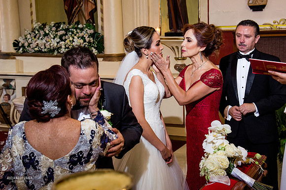 fotografo bodas guadalajara