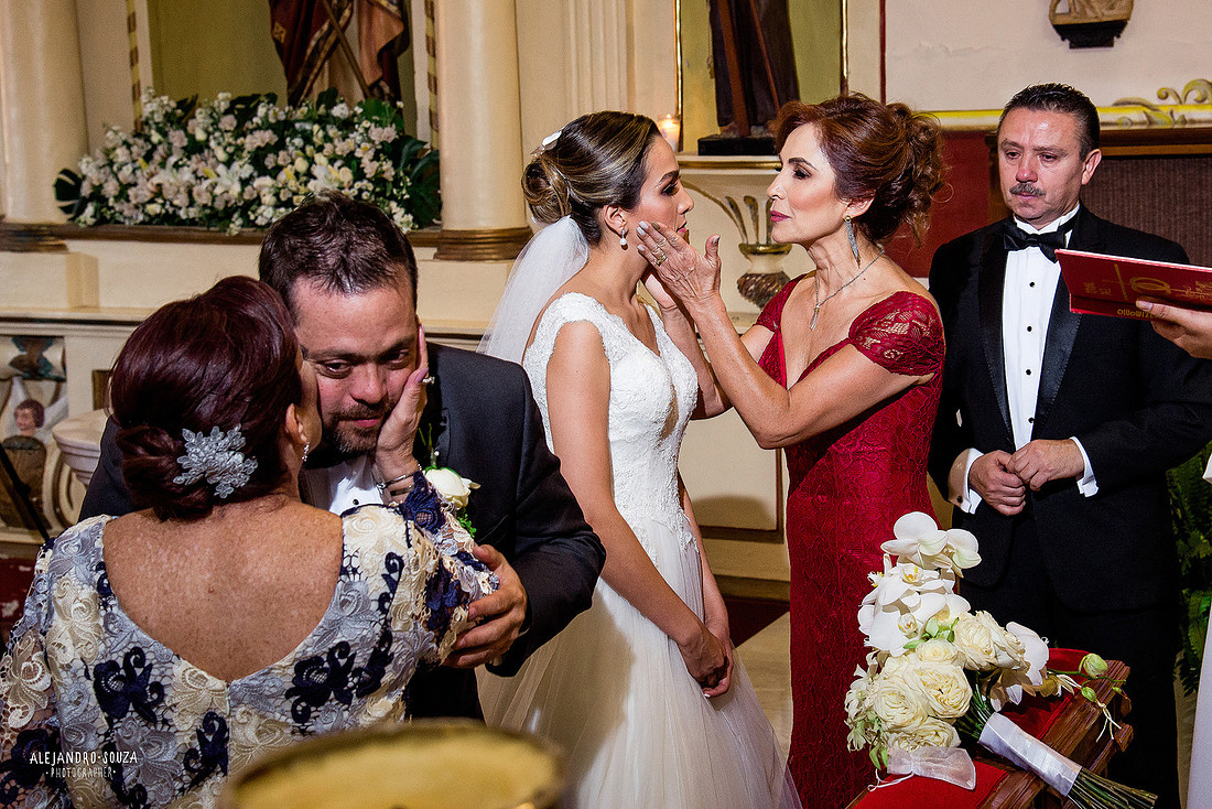 fotografo bodas guadalajara