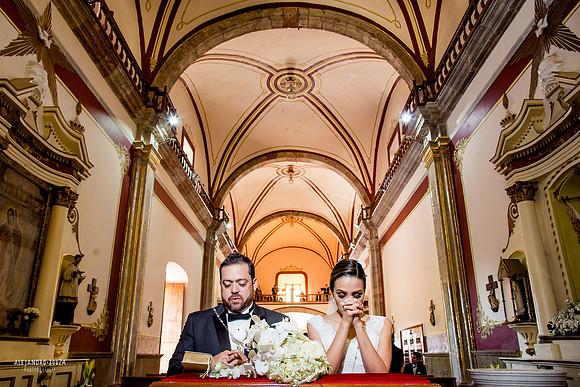 fotografo bodas guadalajara