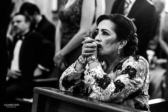 fotografo bodas guadalajara