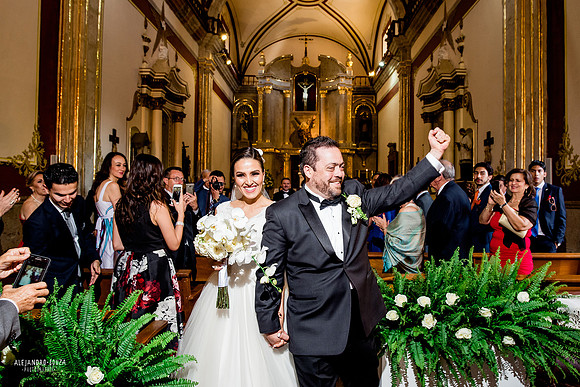 fotografo bodas guadalajara
