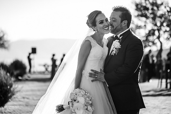 fotografo bodas guadalajara