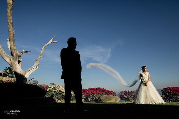 fotografo bodas guadalajara