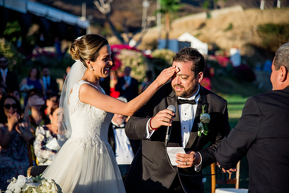 fotografo bodas guadalajara