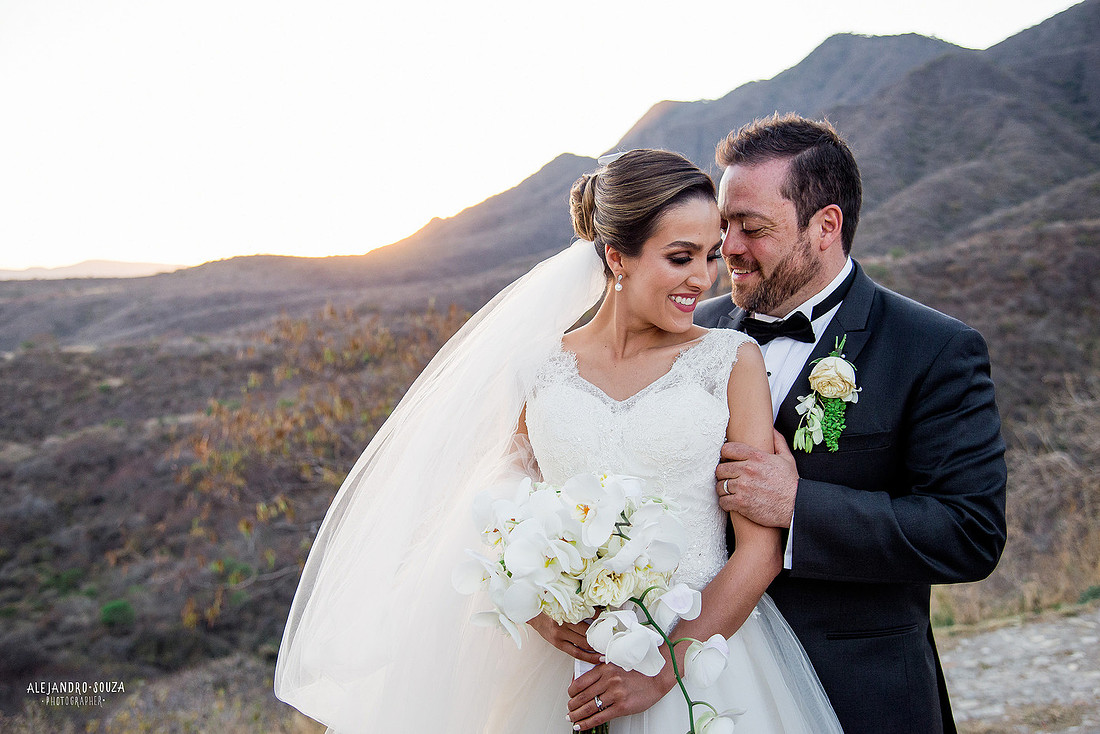 fotografo bodas guadalajara