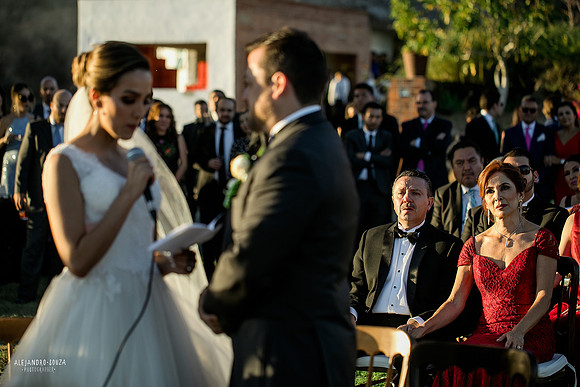 fotografo bodas guadalajara