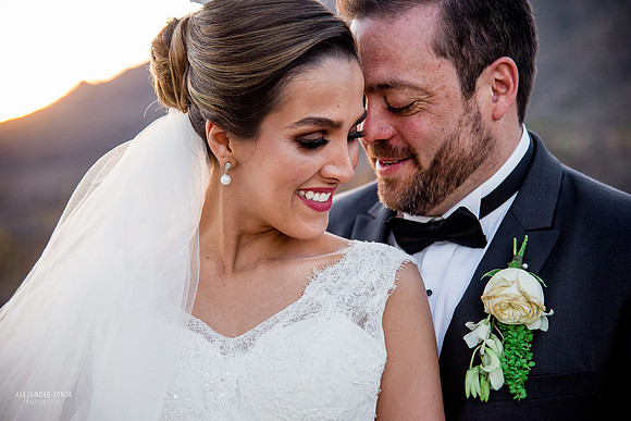 fotografo bodas guadalajara