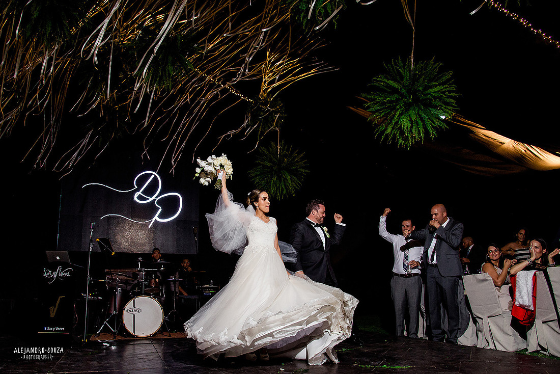 fotografo bodas guadalajara
