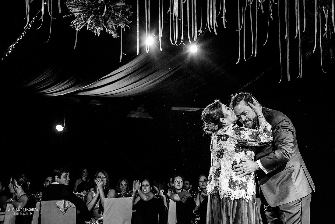fotografo bodas guadalajara