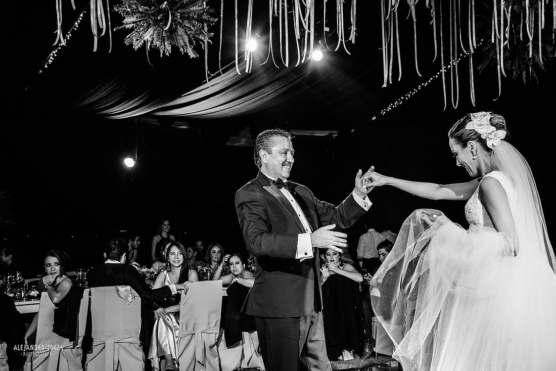 fotografo bodas guadalajara