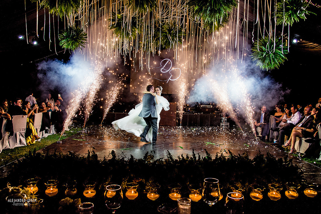 fotografo bodas guadalajara