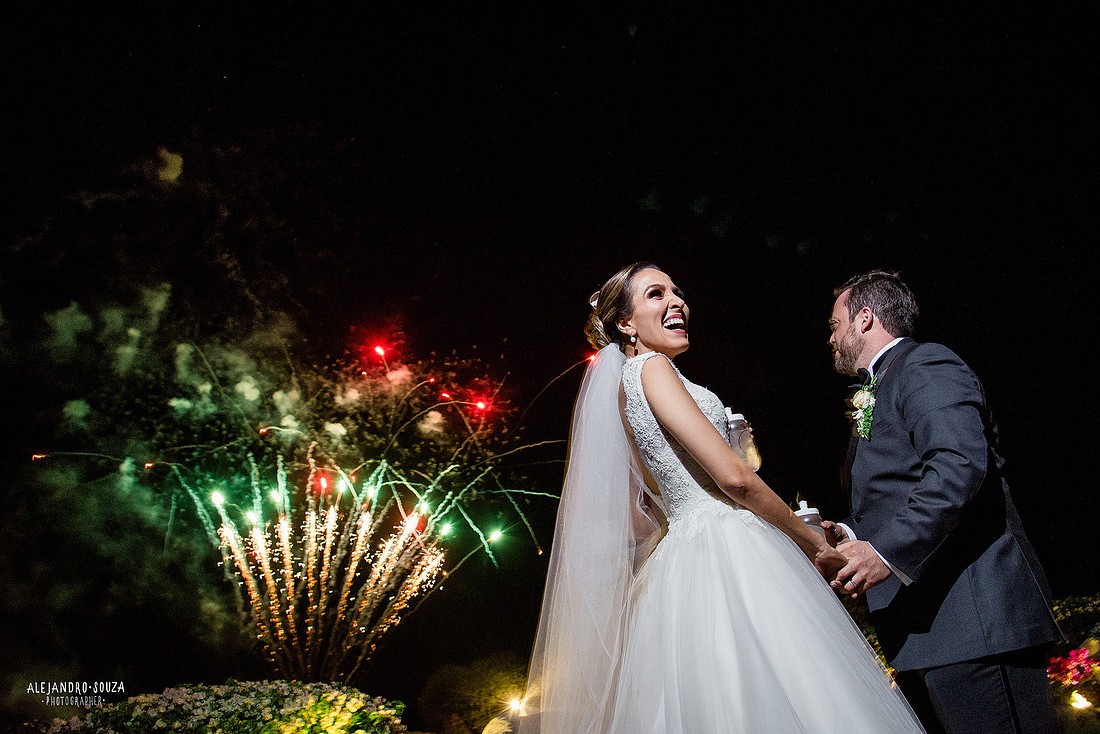 fotografo bodas guadalajara