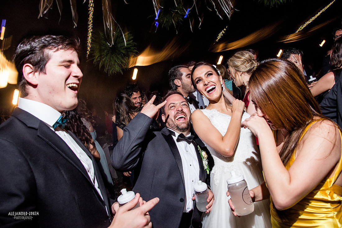 fotografo bodas guadalajara