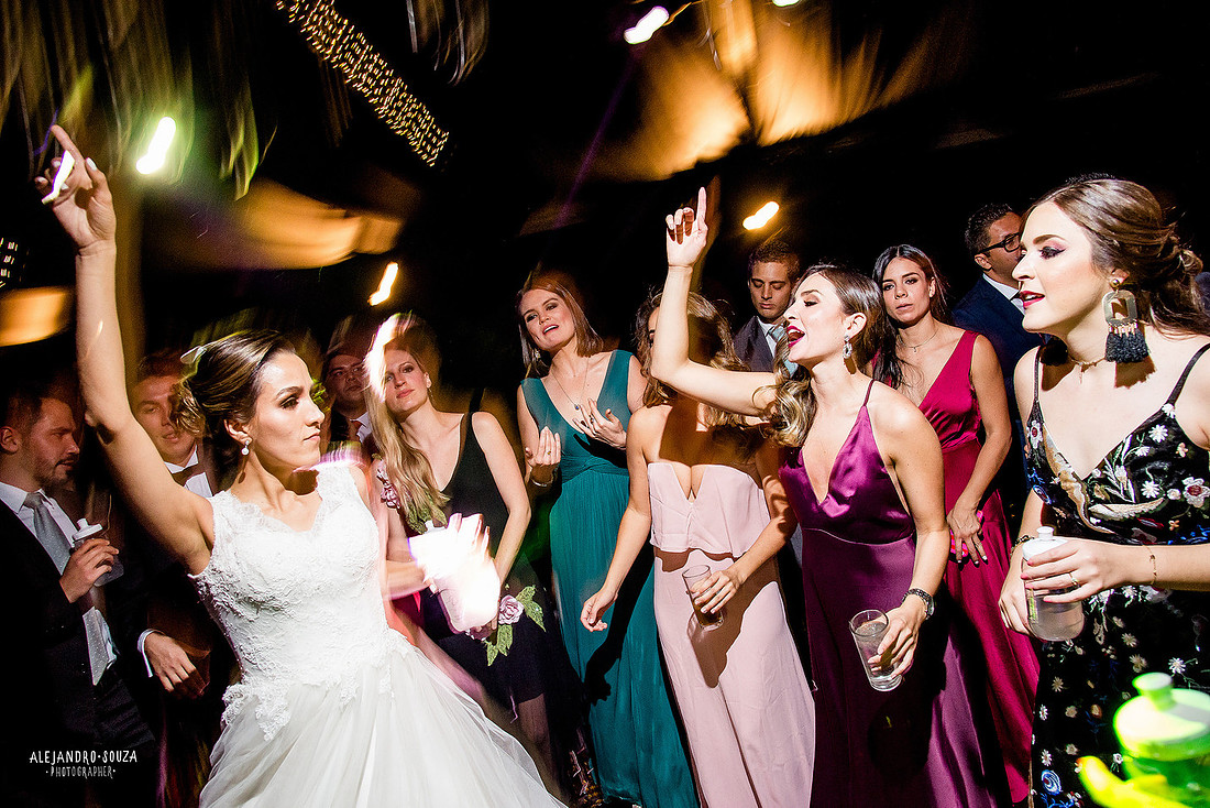 fotografo bodas guadalajara