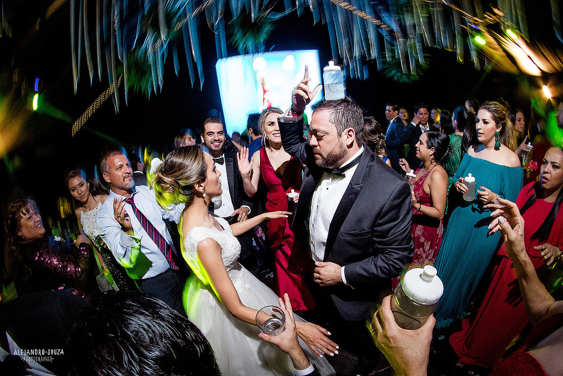 fotografo bodas guadalajara