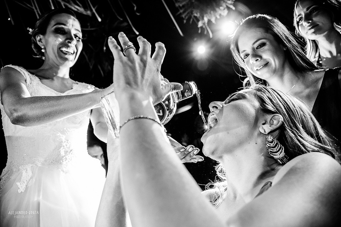 fotografo bodas guadalajara