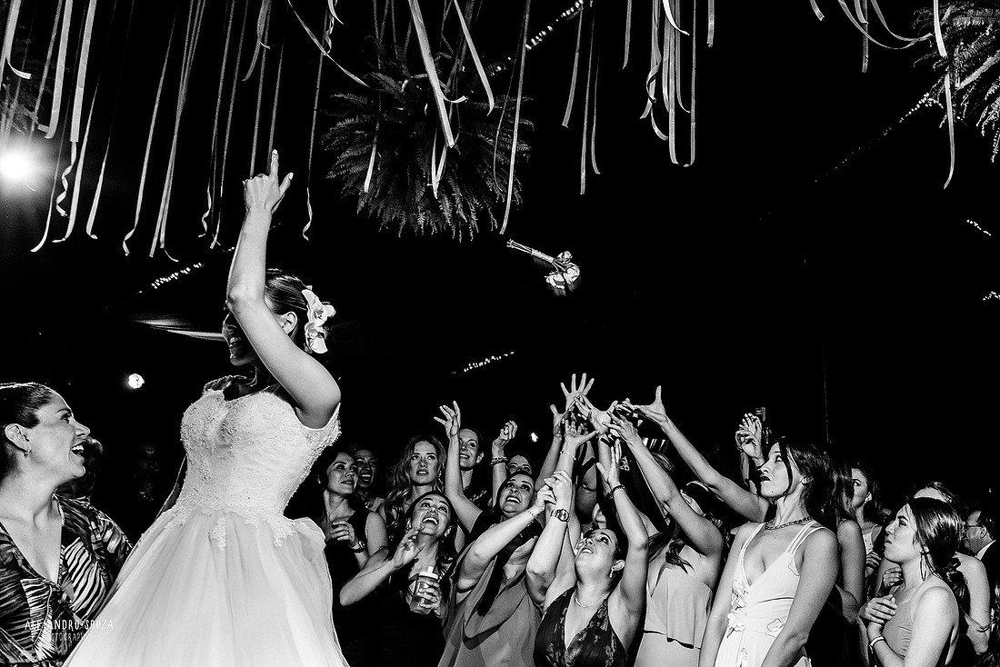 fotografo bodas guadalajara