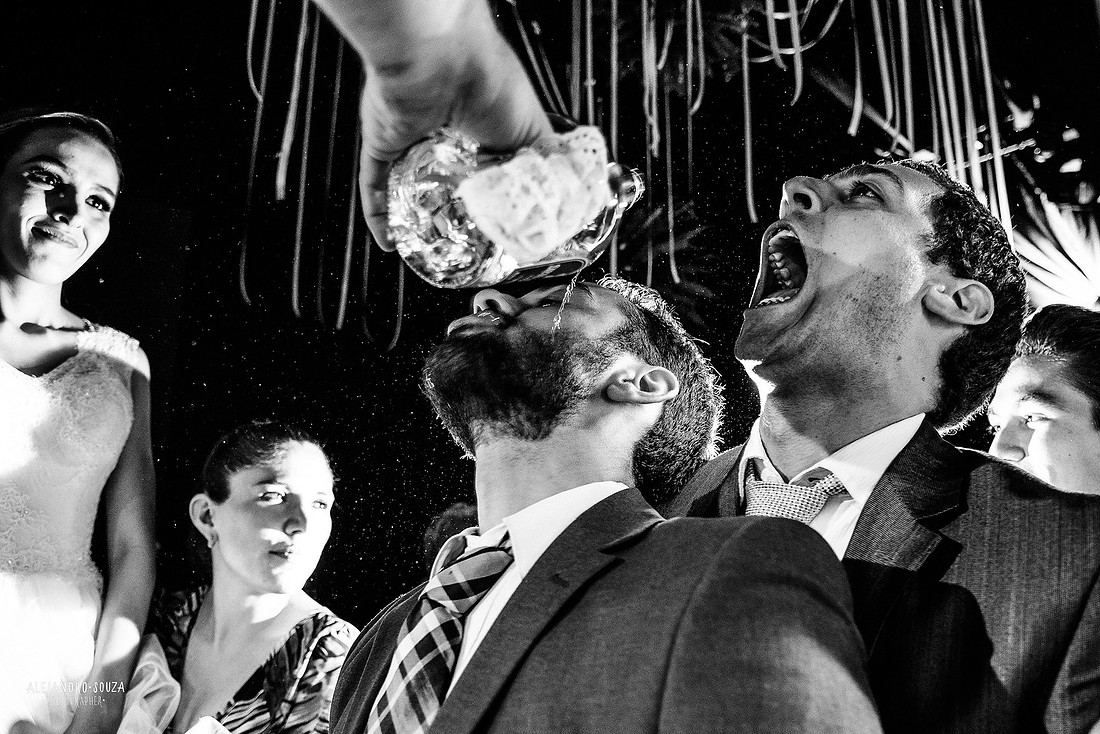 fotografo bodas guadalajara