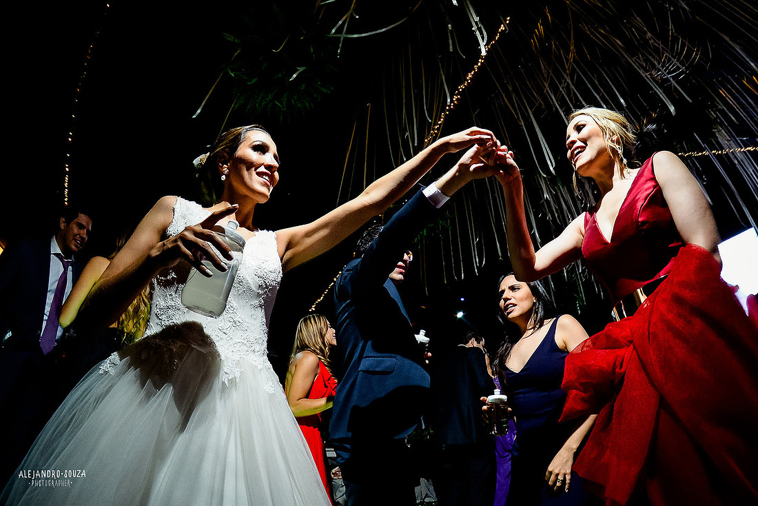 fotografo bodas guadalajara