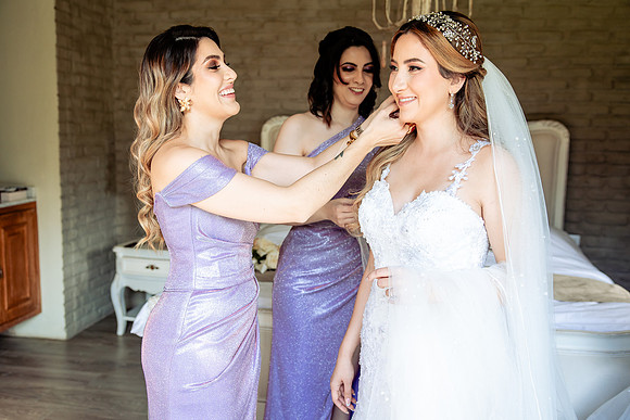 fotógrafo de bodas guadalajara