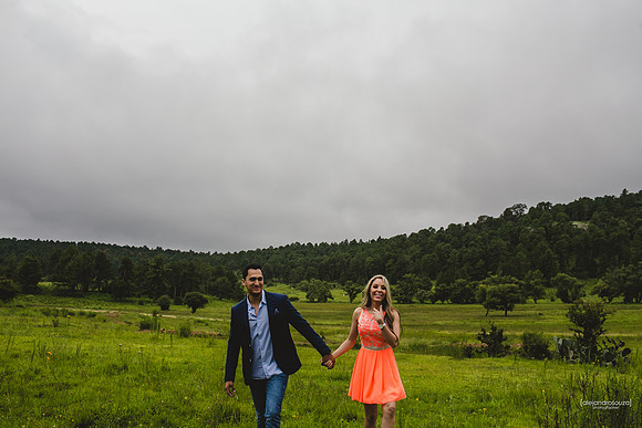 fotografo bodas guadalajara