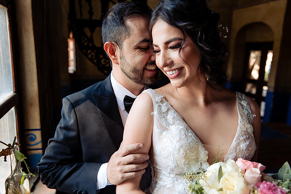 fotógrafo de bodas guadalajara