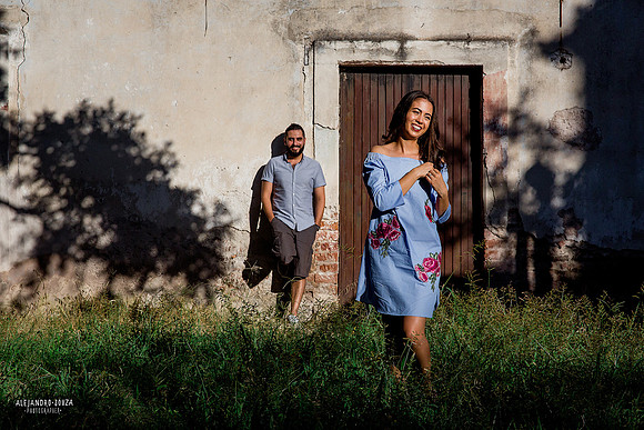 fotógrafo de boda en guadalajara