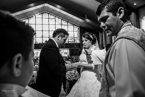 fotografo bodas guadalajara