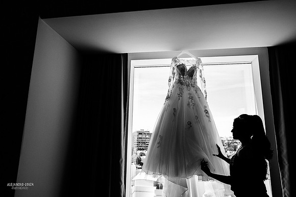 fotografo bodas guadalajara