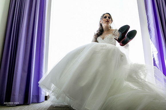 fotografo bodas guadalajara