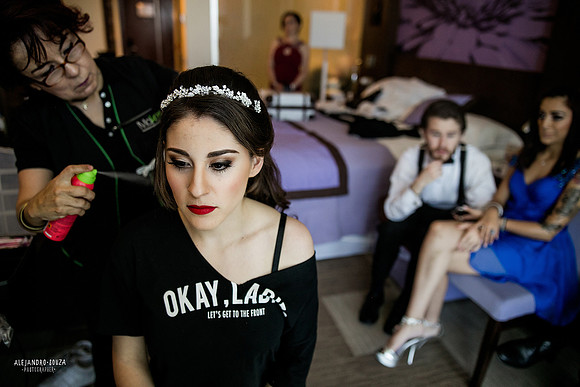 fotografo bodas guadalajara