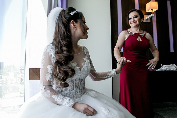 fotografo bodas guadalajara