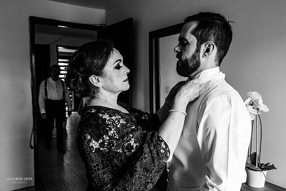 fotografo bodas guadalajara