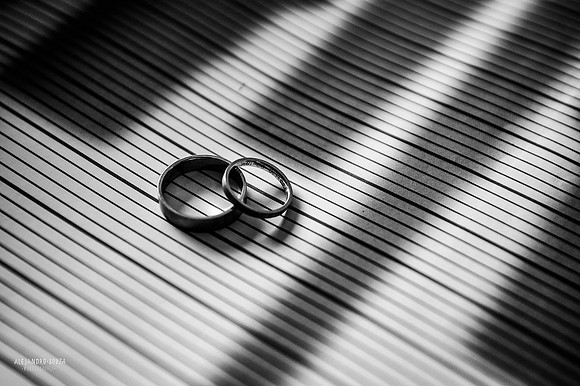 fotografo bodas guadalajara