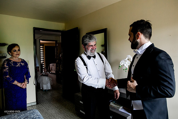 fotografo bodas guadalajara