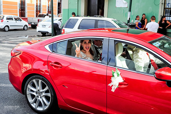 fotografo bodas guadalajara