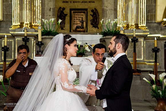 fotografo bodas guadalajara