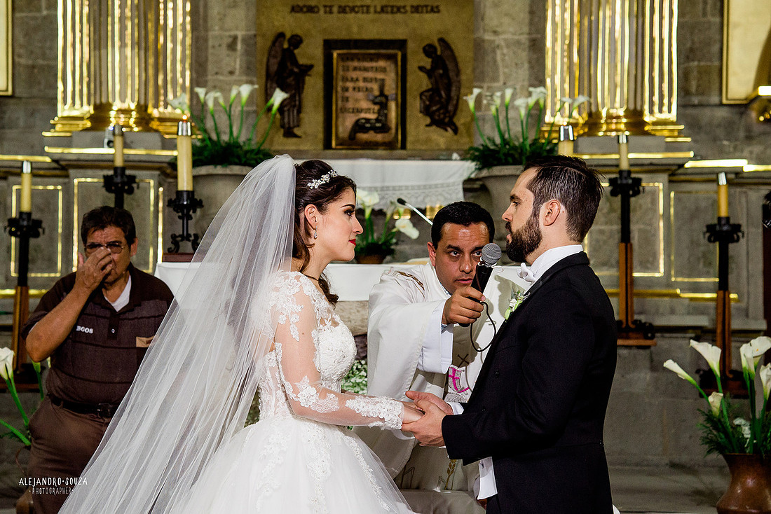 fotografo bodas guadalajara