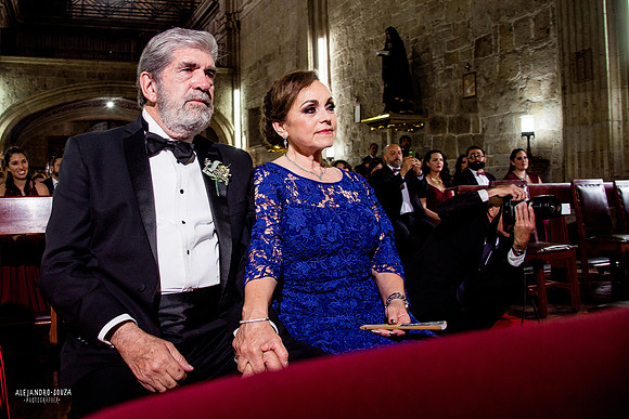 fotografo bodas guadalajara