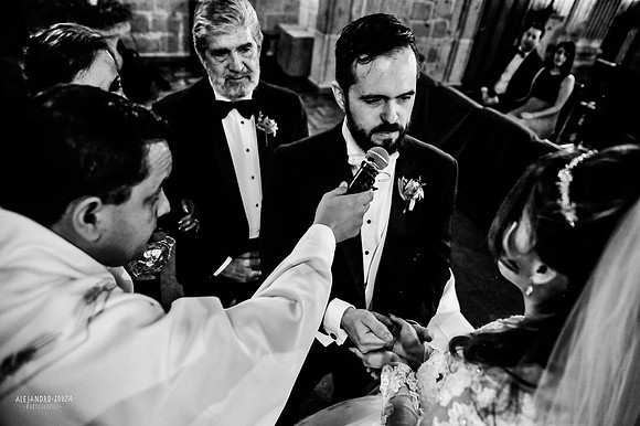 fotografo bodas guadalajara