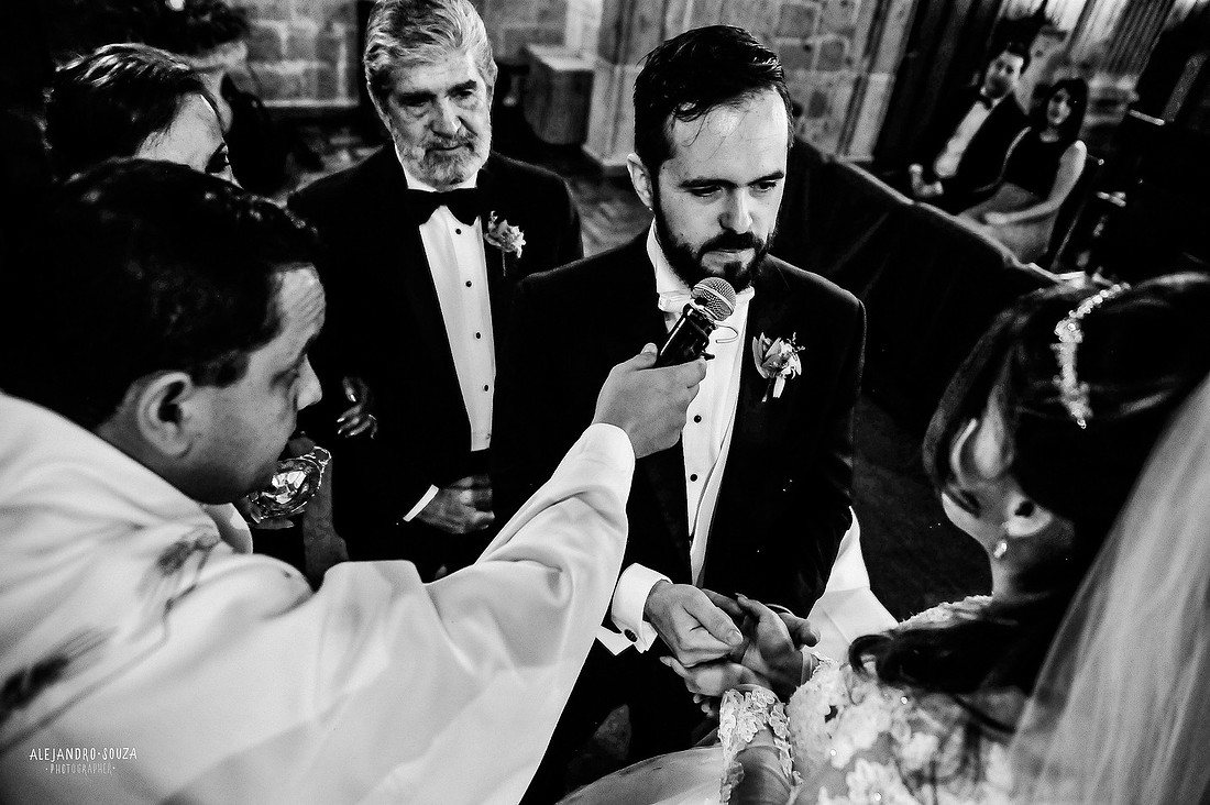 fotografo bodas guadalajara